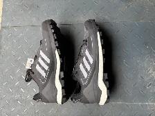 Terrex Shoes - Photo 2