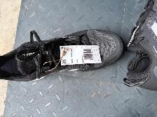 Terrex Shoes - Photo 3