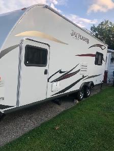 Family Camper!! - Photo 2
