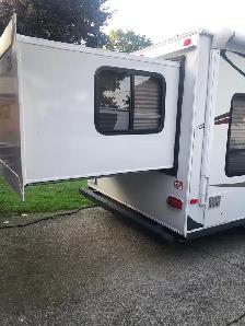 Family Camper!! - Photo 3