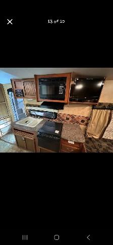 Family Camper!! - Photo 4