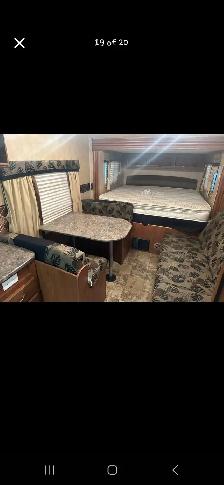 Family Camper!! - Photo 6