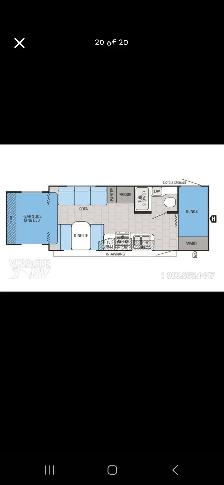 Family Camper!! - Photo 9