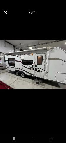 Family Camper!! - Photo 10