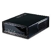 Tower Minus a HDD/SSD $20 Takes it - Photo 3