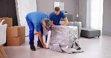 local moving company hiring temp worker for packing and moving