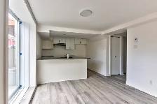 3 1/2 style-condo à Pointe-aux-Trembles - Libre - Internet inclu - Photo 4