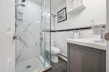 FURNISHED APARTMENT IN PORT CREDIT - Photo 3