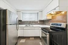 FURNISHED APARTMENT IN PORT CREDIT - Photo 5