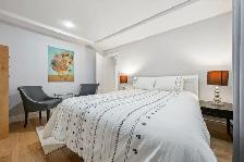 FURNISHED APARTMENT IN PORT CREDIT - Photo 7
