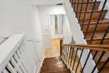 FURNISHED APARTMENT IN PORT CREDIT - Photo 12