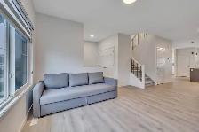 Newly Built 3.5 Bedroom House for Rent – $2,800 - Photo 2