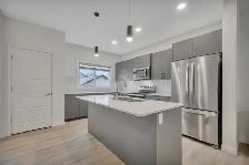 Newly Built 3.5 Bedroom House for Rent – $2,800 - Photo 3