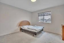 Newly Built 3.5 Bedroom House for Rent – $2,800 - Photo 4