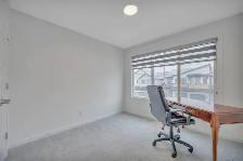 Newly Built 3.5 Bedroom House for Rent – $2,800 - Photo 5