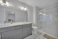 Newly Built 3.5 Bedroom House for Rent – $2,800 - Photo 6