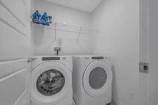 Newly Built 3.5 Bedroom House for Rent – $2,800 - Photo 7