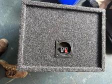 JL Subwoofer - Photo 3