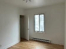 Montréal-Nord 3 1/2 a louer 1020$ - Photo 2