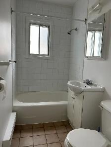 Montréal-Nord 3 1/2 a louer 1020$ - Photo 3
