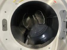 Laveuse sécheuse frontales blanches Samsung ( remis a neuf ) - Photo 3