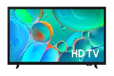 Samsung 32' H5000F LED Smart TV
