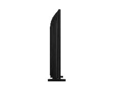 Samsung 32' H5000F LED Smart TV - Photo 2