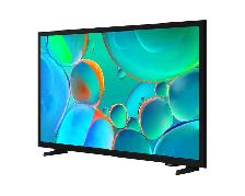 Samsung 32' H5000F LED Smart TV - Photo 4