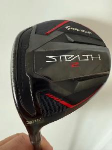 men’s lefthanded golf clubs