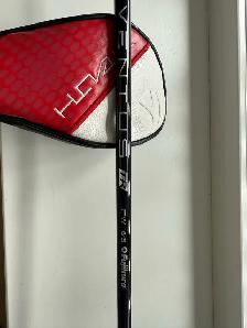 men’s lefthanded golf clubs - Photo 3