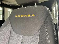 2015 Jeep Wrangler Unlimited Sahara $1000s OF UPGRADES! - Photo 10