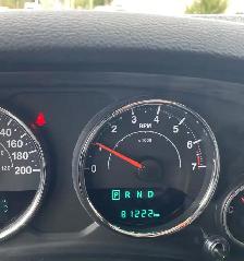 2015 Jeep Wrangler Unlimited Sahara $1000s OF UPGRADES! - Photo 12