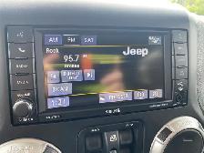 2015 Jeep Wrangler Unlimited Sahara $1000s OF UPGRADES! - Photo 14