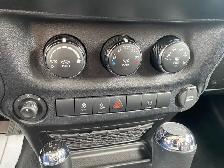 2015 Jeep Wrangler Unlimited Sahara $1000s OF UPGRADES! - Photo 15
