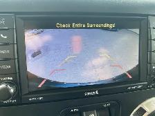 2015 Jeep Wrangler Unlimited Sahara $1000s OF UPGRADES! - Photo 16