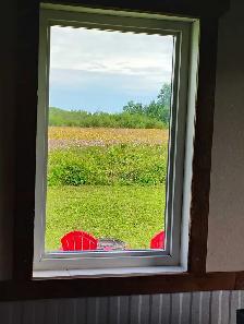 Solar Lake Cabin - Photo 10