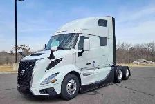 Hiring AZ drivers