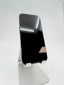 Apple iPhone 16 128GB Unlocked - Black - $749 - Photo 2