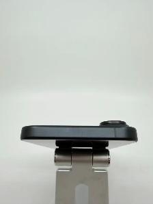 Apple iPhone 16 128GB Unlocked - Black - $749 - Photo 4