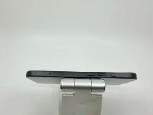 Apple iPhone 16 128GB Unlocked - Black - $749 - Photo 5