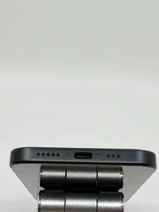 Apple iPhone 16 128GB Unlocked - Black - $749 - Photo 6