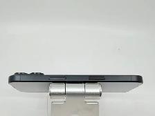 Apple iPhone 16 128GB Unlocked - Black - $749 - Photo 7