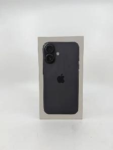 Apple iPhone 16 128GB Unlocked - Black - $749 - Photo 9