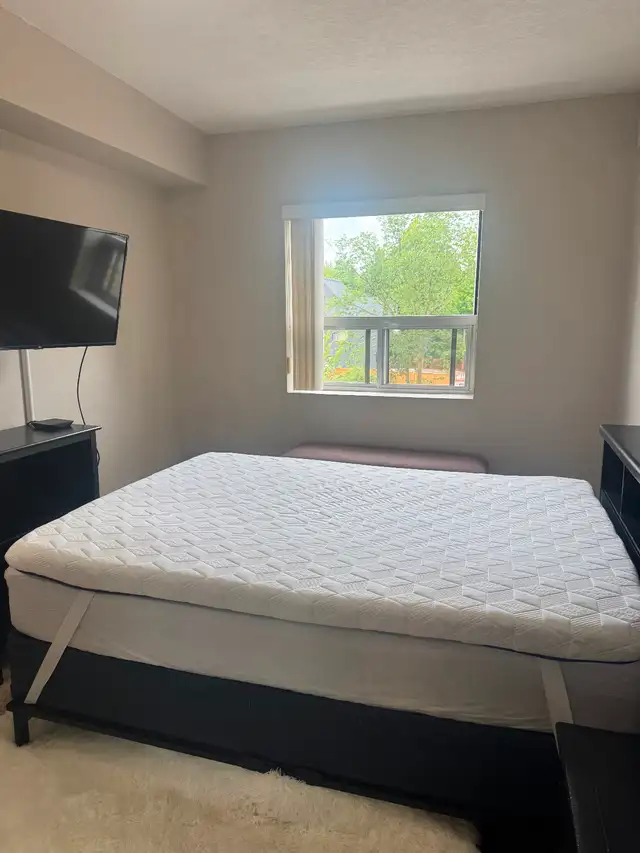 Student room available September 1 $700 a month flexible terms