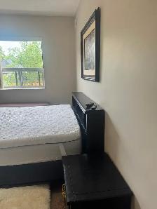 Student room available September 1 $700 a month flexible terms - Photo 4