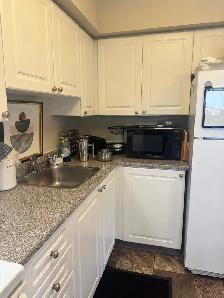 Student room available September 1 $700 a month flexible terms - Photo 10