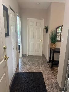 Student room available September 1 $700 a month flexible terms - Photo 13