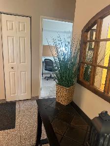 Student room available September 1 $700 a month flexible terms - Photo 14