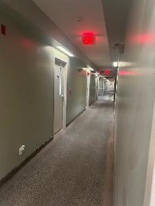 Student room available September 1 $700 a month flexible terms - Photo 15