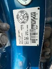 2012 Honda Civic Sdn EX Brand New Safety Remote Start 163km - Photo 15